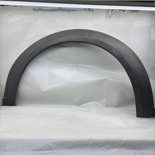 Ford Connect Sağ Ön Dodik 2T14-A278L00