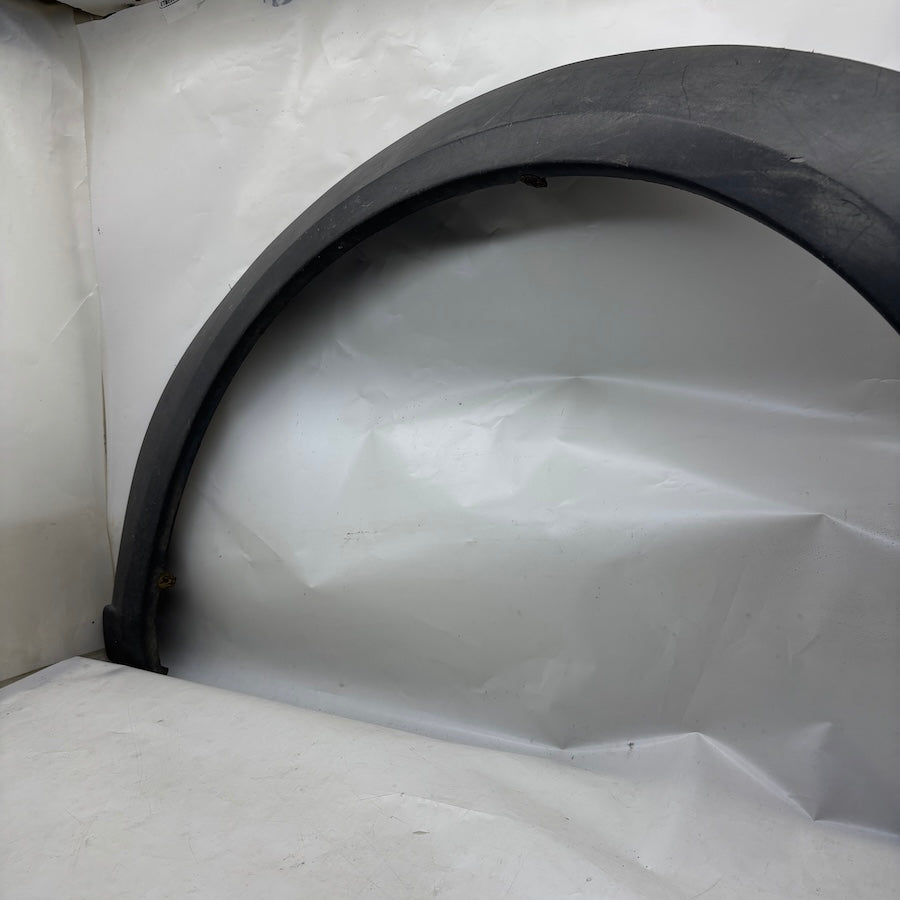 Ford Connect Sağ Ön Dodik 2T14-A278L00
