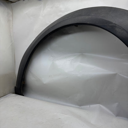 Ford Connect Sağ Ön Dodik 2T14-A278L00