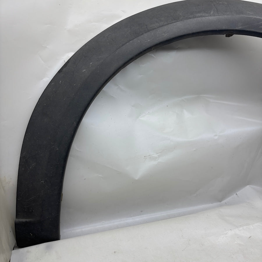 Ford Connect Sağ Ön Dodik 2T14-A278L00