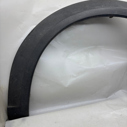 Ford Connect Sağ Ön Dodik 2T14-A278L00
