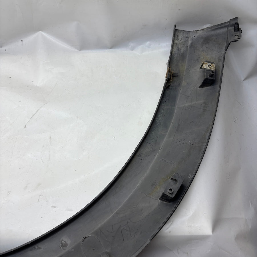 Ford Connect Sağ Ön Dodik 2T14-A278L00