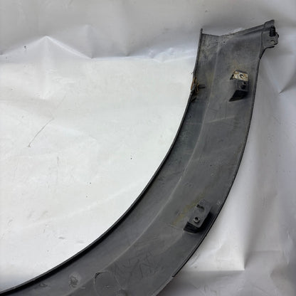 Ford Connect Sağ Ön Dodik 2T14-A278L00