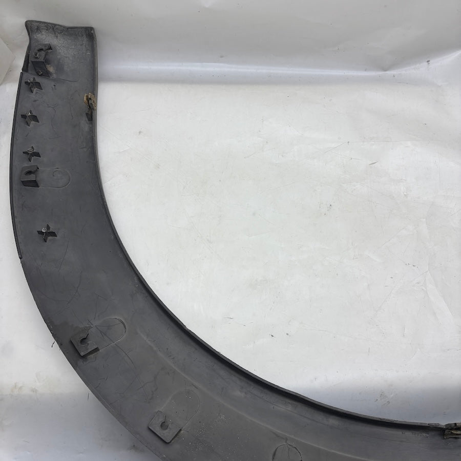 Ford Connect Sağ Ön Dodik 2T14-A278L00