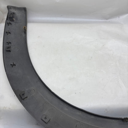 Ford Connect Sağ Ön Dodik 2T14-A278L00