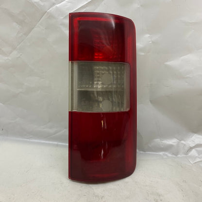 Ford Connect Sağ Stop Lambası 03-13