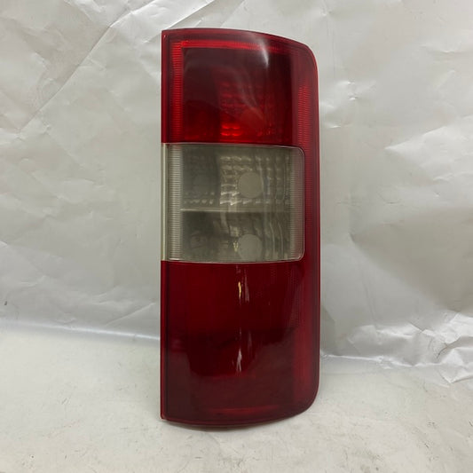 Ford Connect Sağ Stop Lambası 03-13