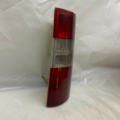 Ford Connect Sağ Stop Lambası 03-13