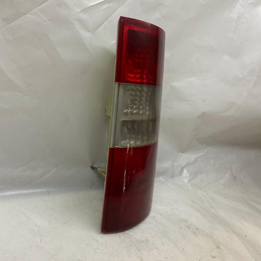 Ford Connect Sağ Stop Lambası 03-13