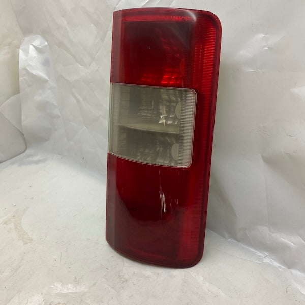 Ford Connect Sağ Stop Lambası 03-13