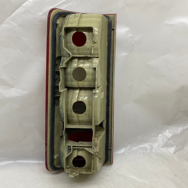 Ford Connect Sağ Stop Lambası 03-13