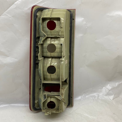 Ford Connect Sağ Stop Lambası 03-13