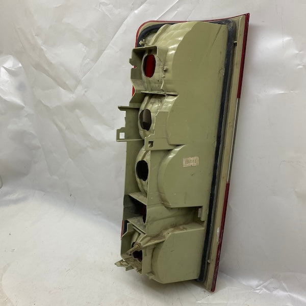 Ford Connect Sağ Stop Lambası 03-13