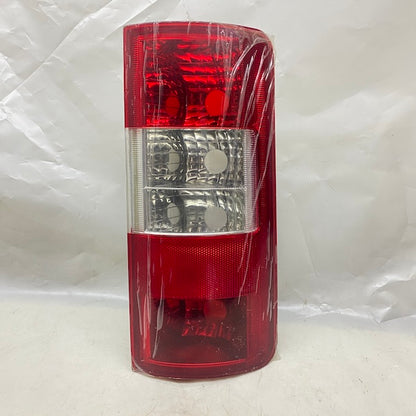 Ford Connect Sağ Stop Lambası 2T14-13A602AF En Uygun Oto Parça