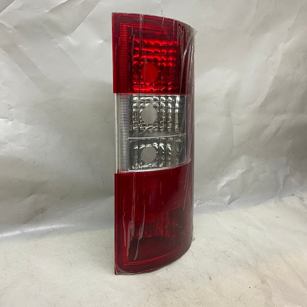 Ford Connect Sağ Stop Lambası 2T14-13A602AF En Uygun Oto Parça