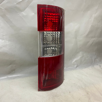 Ford Connect Sağ Stop Lambası 2T14-13A602AF En Uygun Oto Parça