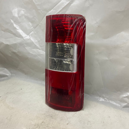 Ford Connect Sağ Stop Lambası 2T14-13A602AF En Uygun Oto Parça