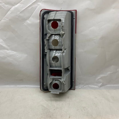 Ford Connect Sağ Stop Lambası 2T14-13A602AF En Uygun Oto Parça