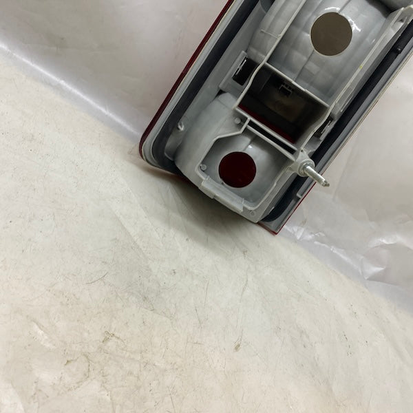 Ford Connect Sağ Stop Lambası 2T14-13A602AF En Uygun Oto Parça