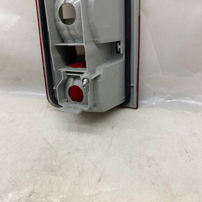 Ford Connect Sağ Stop Lambası 2T14-13A602AF En Uygun Oto Parça