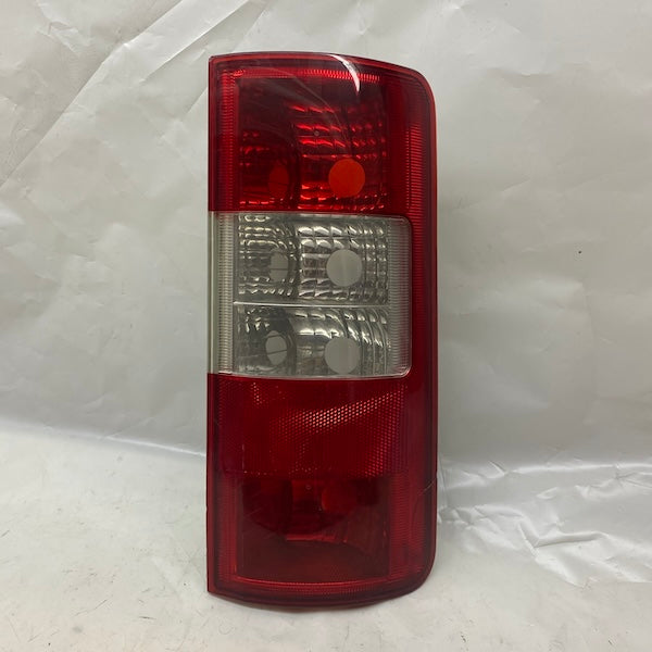 2T14-13A602 AF