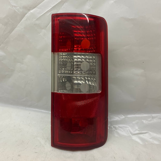 2T14-13A602 AF