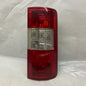 2T14-13A602 AF