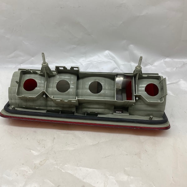 Ford Connect Sağ Stop Lambası 2T14-13A602 AF (Kenarında Çatlak)