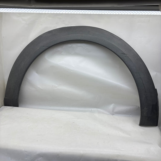 Ford Connect Sol Arka Çamurluk Dodik 2T14A280K97