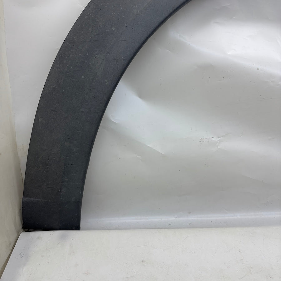 Ford Connect Sol Arka Çamurluk Dodik 2T14A280K97