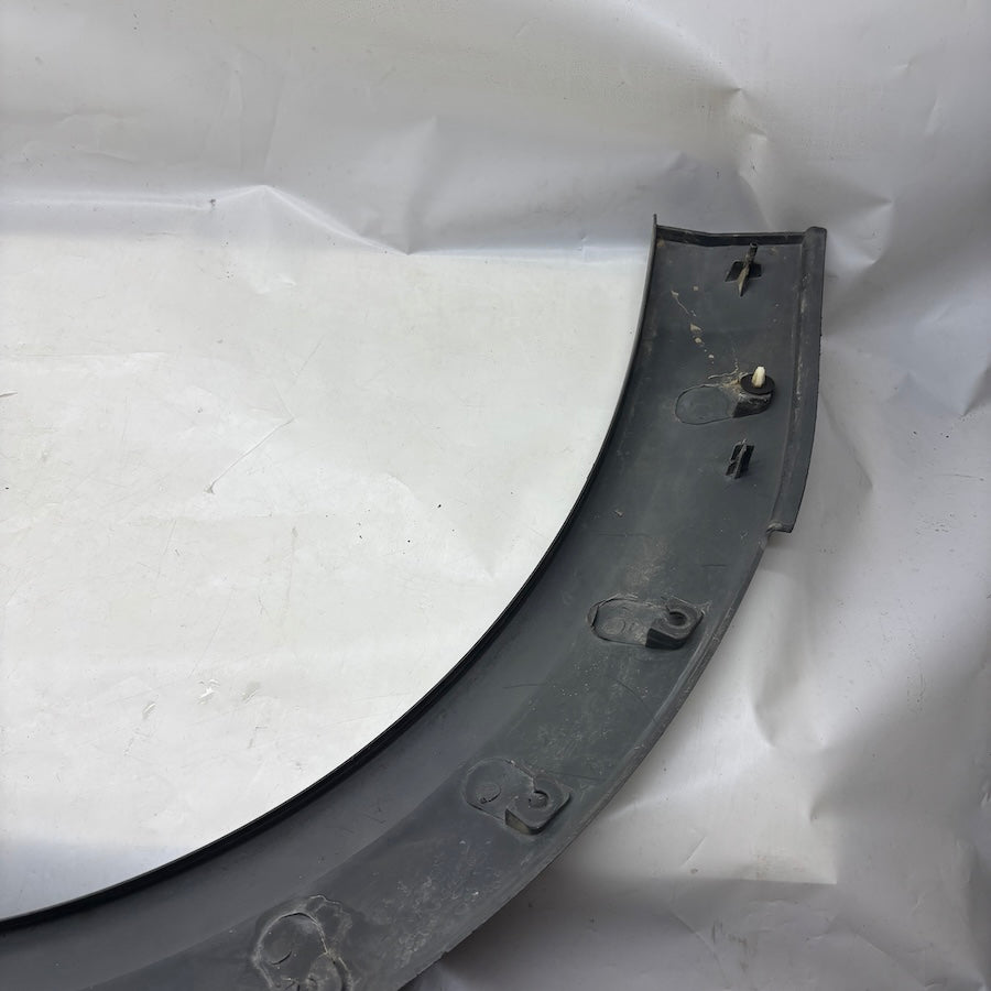 Ford Connect Sol Arka Çamurluk Dodik 2T14A280K97