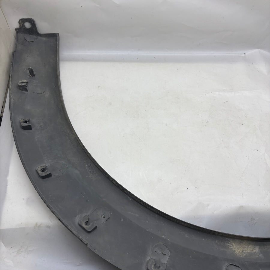 Ford Connect Sol Arka Çamurluk Dodik 2T14A280K97