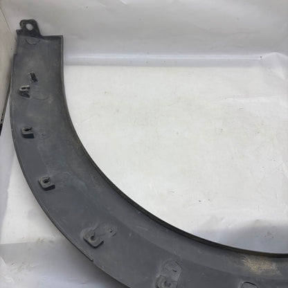 Ford Connect Sol Arka Çamurluk Dodik 2T14A280K97