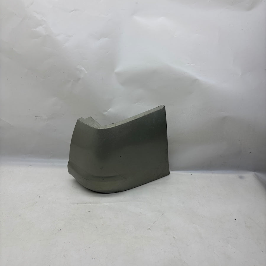 Ford Connect Sol Arka Tampon Köşesi 7T16-17927