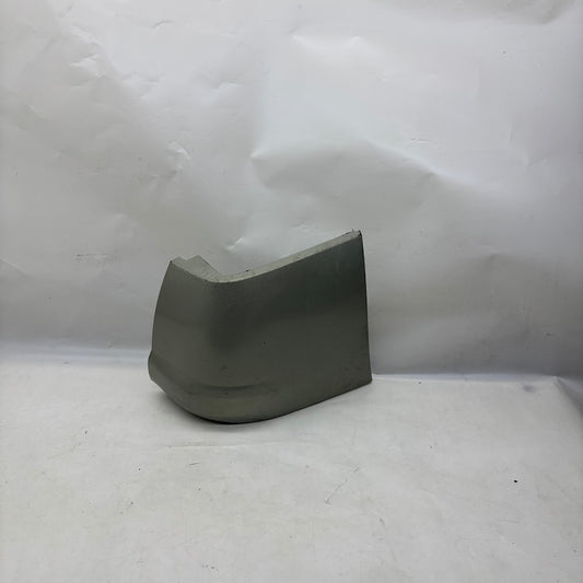 Ford Connect Sol Arka Tampon Köşesi 7T16-17927