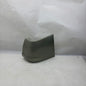 Ford Connect Sol Arka Tampon Köşesi 7T16-17927