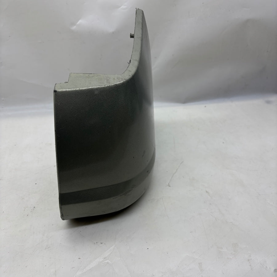 Ford Connect Sol Arka Tampon Köşesi 7T16-17927