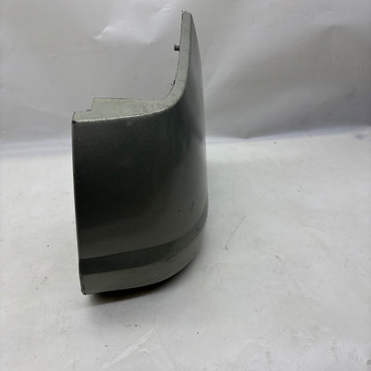 Ford Connect Sol Arka Tampon Köşesi 7T16-17927