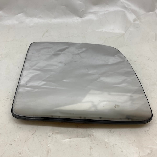 Ford Connect Sol Ayna Camı CP6805000 05-14