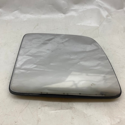 Ford Connect Sol Ayna Camı CP6805000 05-14