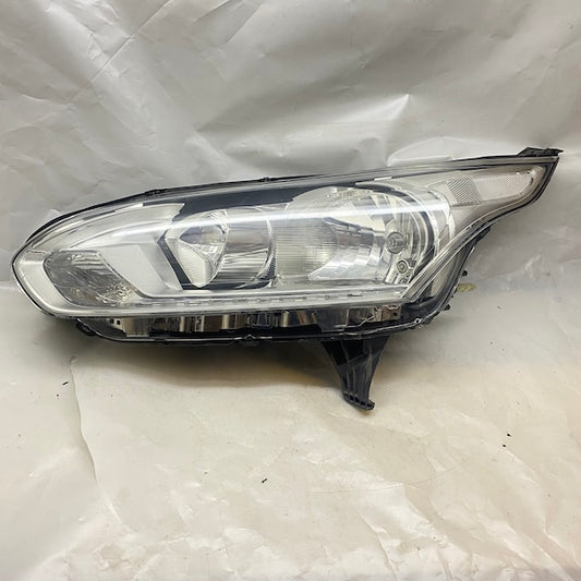 Ford Connect Sol Far FT11-13W030AA 14-20 En Uygun Oto Parça