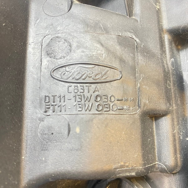 Ford Connect Sol Far FT11-13W030AA 14-20 En Uygun Oto Parça