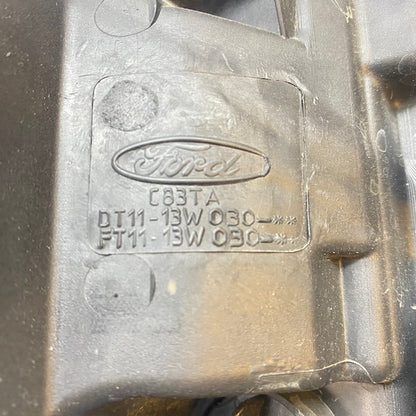 Ford Connect Sol Far FT11-13W030AA 14-20 En Uygun Oto Parça