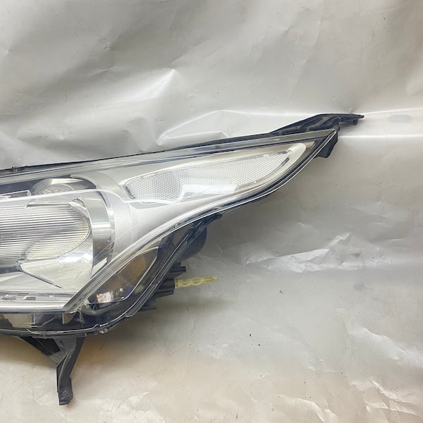 Ford Connect Sol Far FT11-13W030AA 14-20 En Uygun Oto Parça