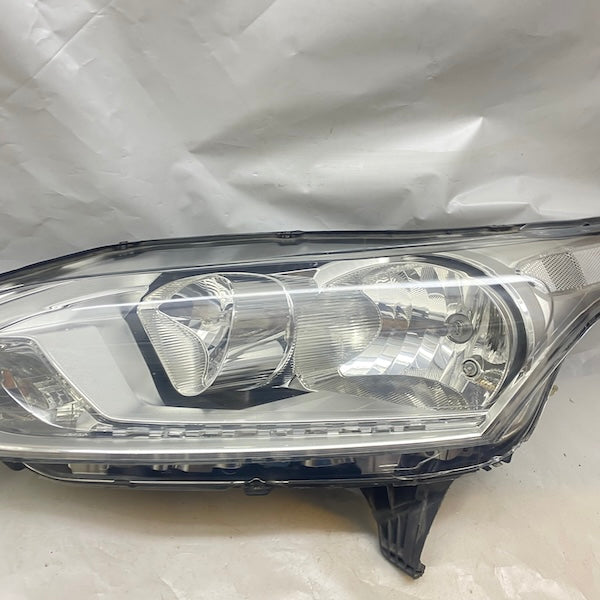 Ford Connect Sol Far FT11-13W030AA 14-20 En Uygun Oto Parça