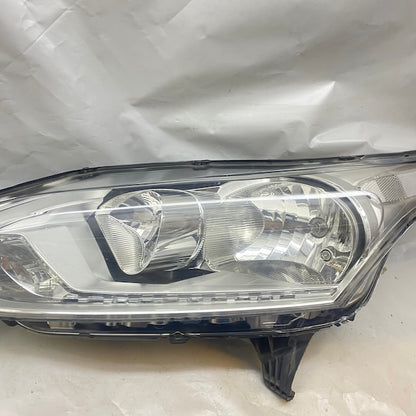 Ford Connect Sol Far FT11-13W030AA 14-20 En Uygun Oto Parça