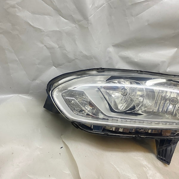 Ford Connect Sol Far FT11-13W030AA 14-20 En Uygun Oto Parça