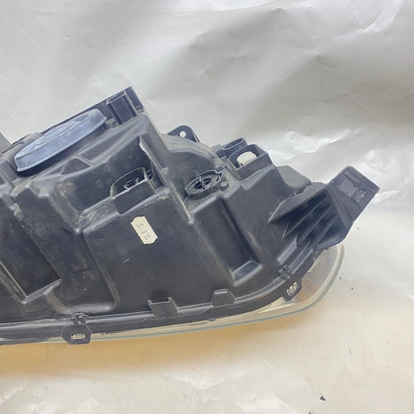 Ford Connect Sol Far FT11-13W030AA 14-20 En Uygun Oto Parça