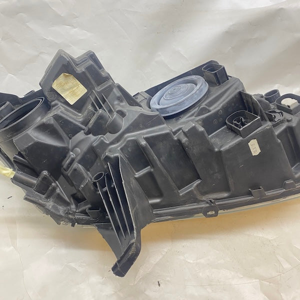 Ford Connect Sol Far FT11-13W030AA 14-20 En Uygun Oto Parça