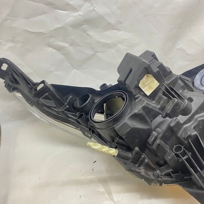 Ford Connect Sol Far FT11-13W030AA 14-20 En Uygun Oto Parça